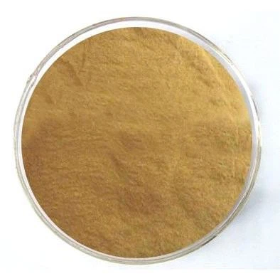 CAS:111010-07-2丨5-bromo-4-chloro-2-fluoroaniline