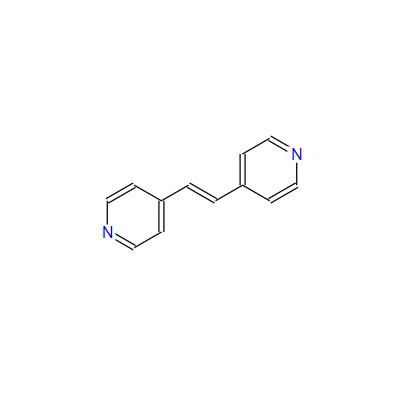 CAS:1135-32-6丨1,2-BIS(2-PYRIDYL)ETHYLEN