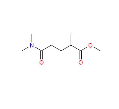 CAS:1174627-68-9丨Methyl5-(dimethylamino)-2-methyl-5-oxopentanoat