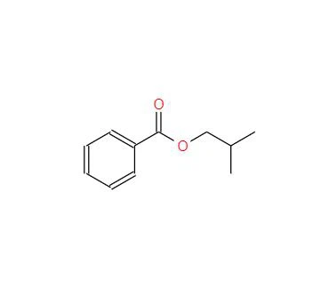 CAS:120-50-3丨ISOBUTYLBENZOAT