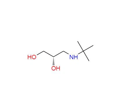 CAS:12738-64-6丨Saccharosebenzoat