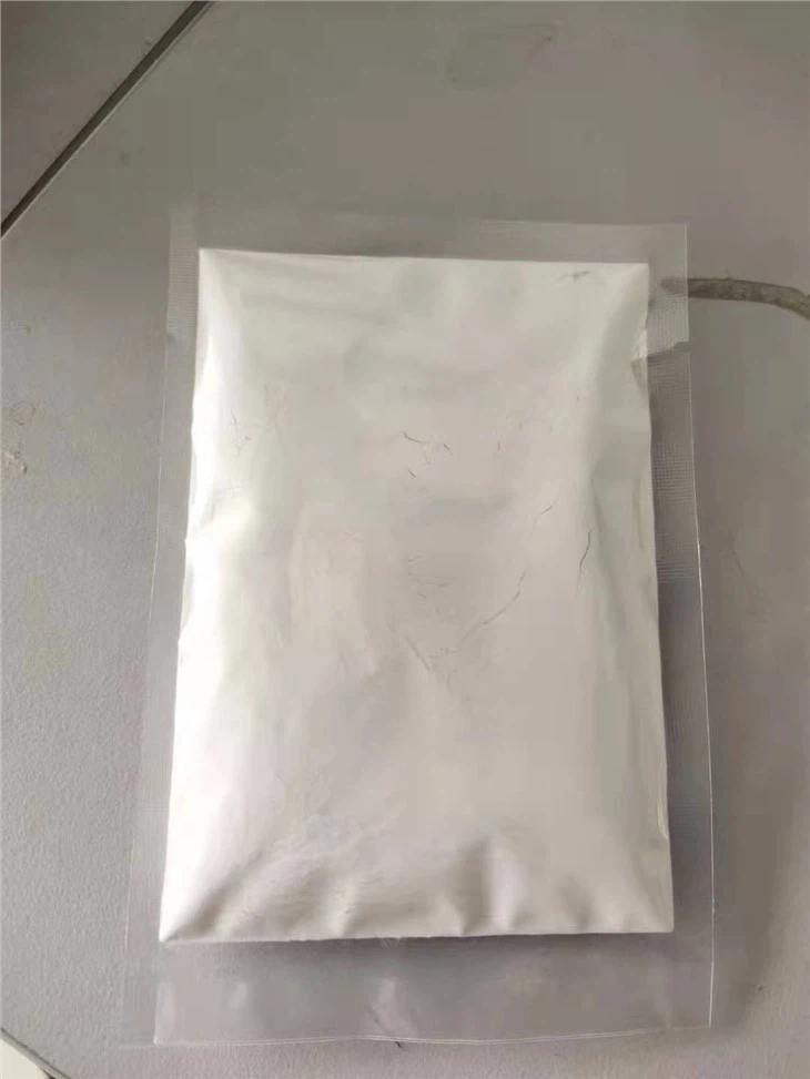 CAS:12738-64-6丨Sucrose Benzoate