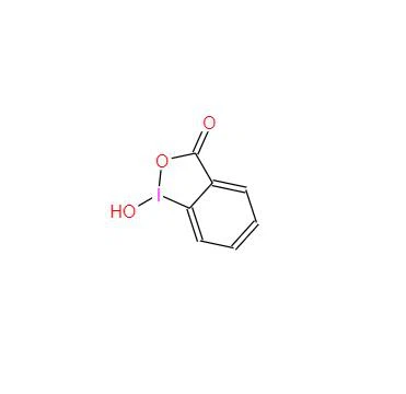 CAS:131-62-4丨1-Hydroxy-2-oxa-1-ioda(III)indan-3-one