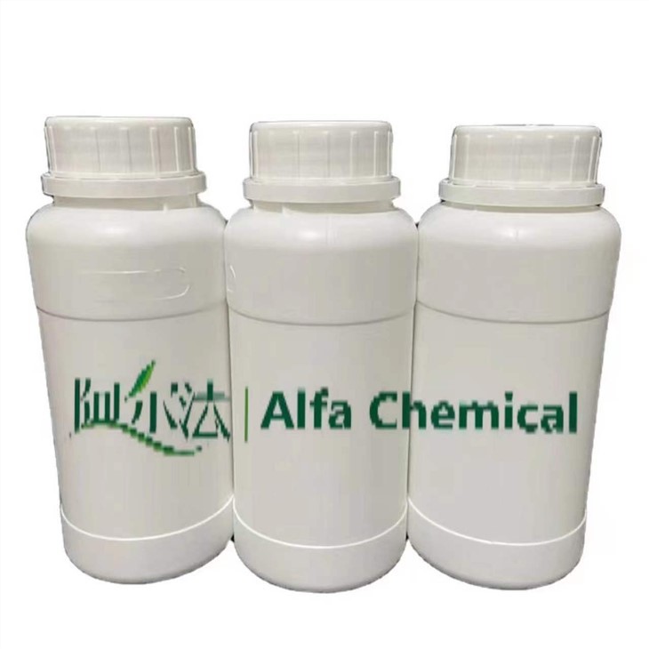 CAS:131747-42-7 | 6-(Trifluoromethyl)picolinic Acid
