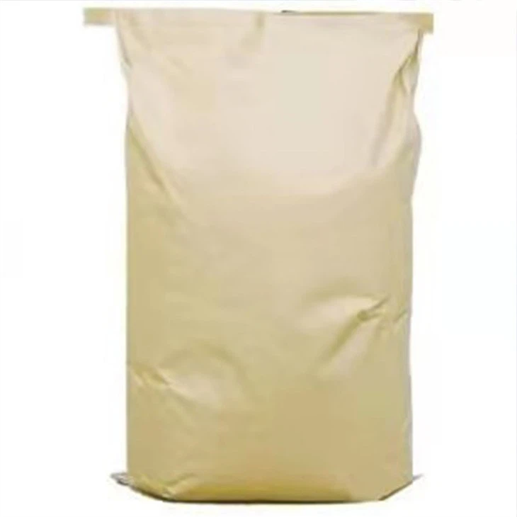 CAS:13676-54-5 | Bismaleimide