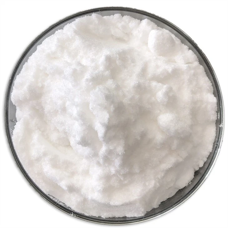 CAS:138-32-9 | Hexadecyltrimethylammonium P-toluenesulfonate