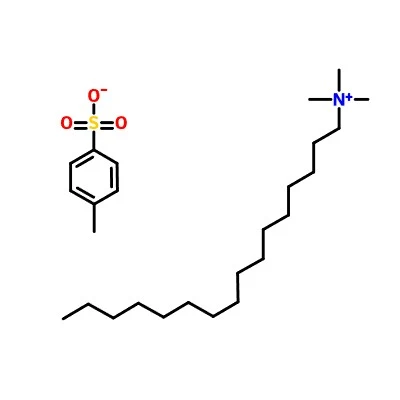 CAS:138-32-9|Hexadecyltrimethylammonium-p-toluolsulfonat
