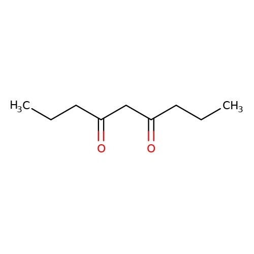 CAS:14090-88-1|4,6-Nonandion