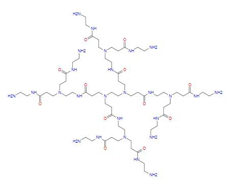 CAS:142986-44-5丨4,7,11,14,18,21-Hexaazatetracosandiamid