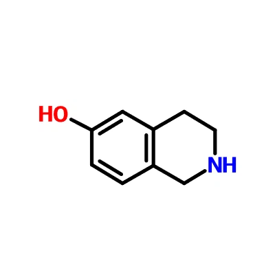 CAS-14446-24-3|1,2,3,4-TETRAHYDRO-ISOCHINOLIN-6-OL