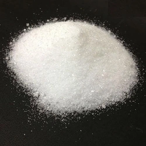 CAS:1476-39-7丨1,5-DIAMINOPENTANE DIHYDROCHLORIDE