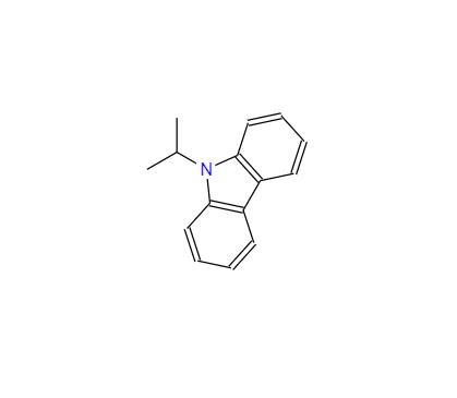 CAS:1484-09-9丨9-ISOPROPYLCARBAZOL