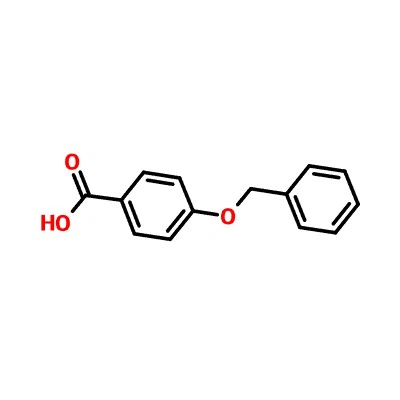 CAS:1486-51-7 | 4-Benzyloxybenzoic Acid