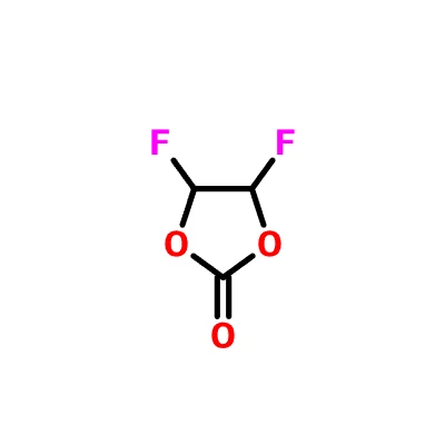 CAS-171730-81-7|Difluorethylencarbonat (DFEC)