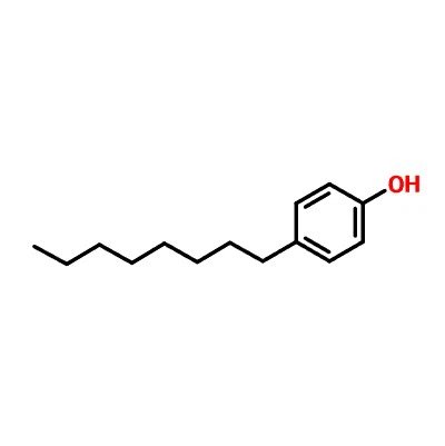 CAS:1806-26-4|4-Octylphenol