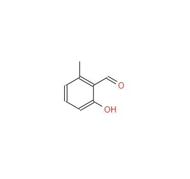 CAS:18362-36-2丨6-Methylsalicylaldehyd