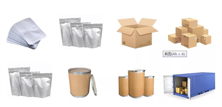 CAS:2050-68-2丨4,4'-DICHLOROBIPHENYL