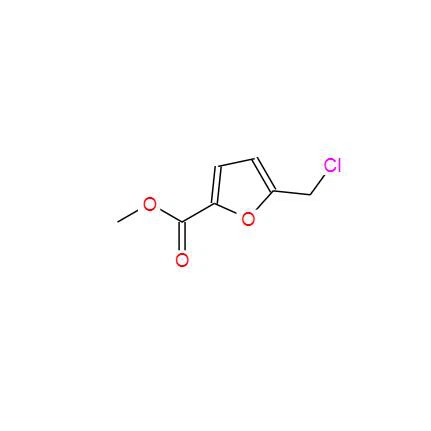 CAS:2144-37-8丨METHYL 5-(CHLORMETHYL)-2-FUROAT