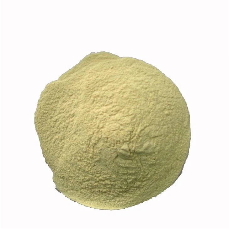 CAS:250726-93-3 | 2-(2,3-Dihydrothieno[3,4-b][1,4]dioxin-5-yl)-4,4,5,5-tetramethyl-1,3,2-dioxaborolane