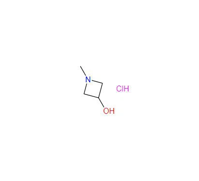 CAS:26687-49-0丨1-Methyl-3-azetidinolhydrochlorid