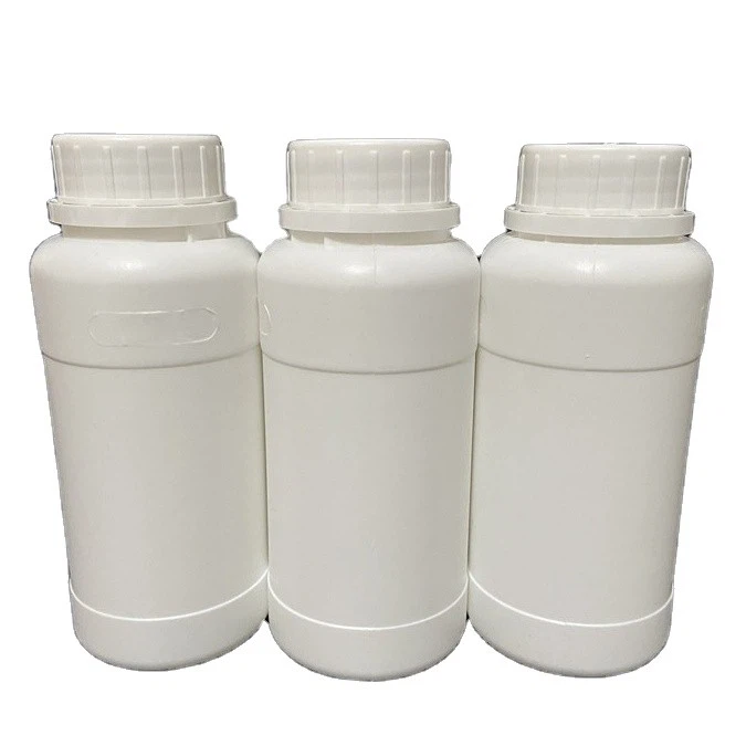 CAS:29043-48-9 | 2-Methyl-1H-benzoimidazol-5-ylamine