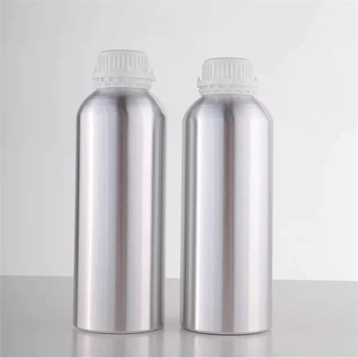 CAS:306-94-5 | Perfluorodecalin