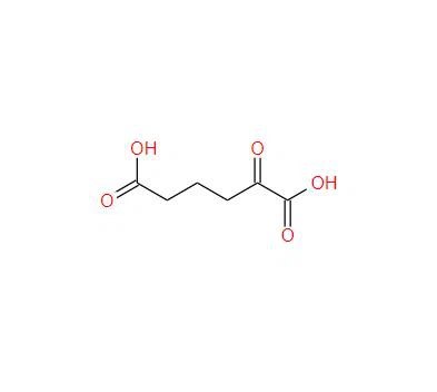 CAS:3184-35-8丨2-OXOADIPINSÄURE, 98