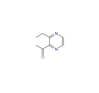 CAS:32974-92-8丨2-Acetyl-3-ethylpyrazin