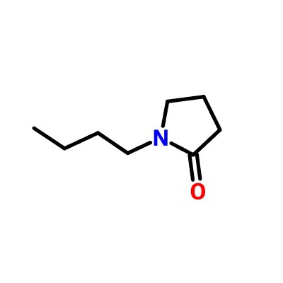 CAS:3470-98-2|1-Butylpyrrolidin-2-eins
