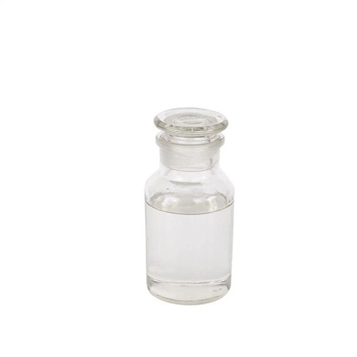 CAS:35853-41-9丨2,8-Bis(trifluoromethyl)-4-quinolinol
