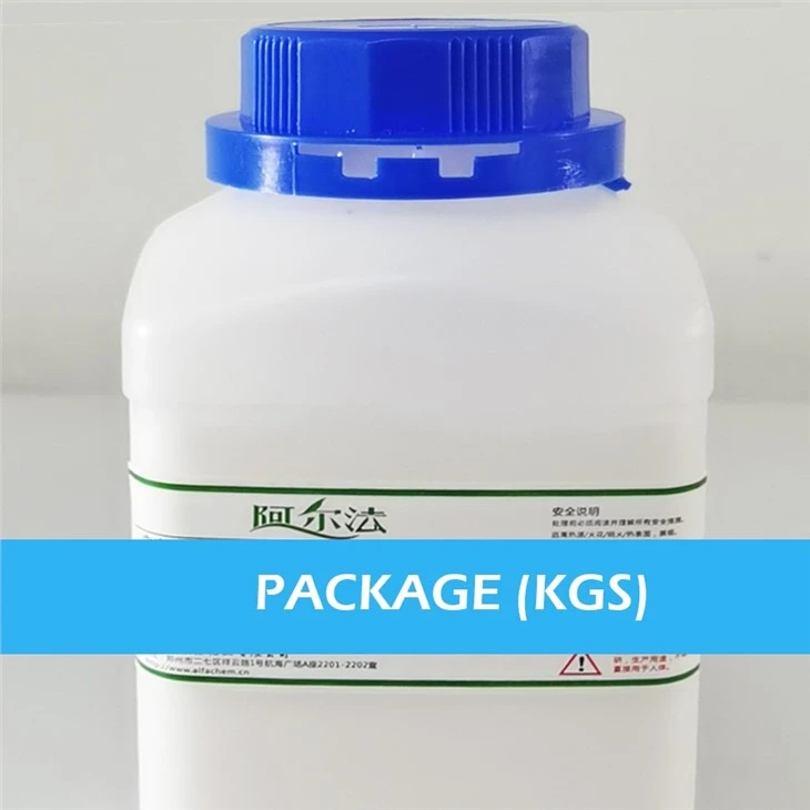 CAS 383-63-1 | Ethyl Trifluoroacetate