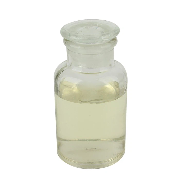 CAS:3918-73-8 | 1-(2-Hydroxy-3-sulfopropyl)-pyridinium Betane