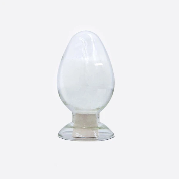 CAS:39236-46-9丨Imidazolidinyl Urea