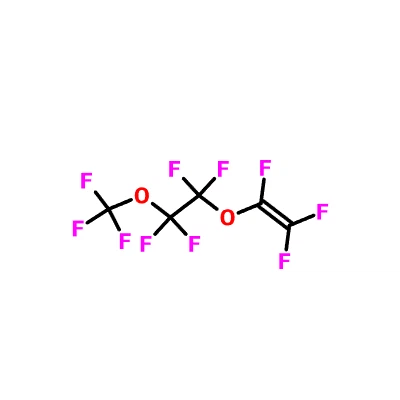 CAS-39499-31-5|Perfluor-3-Oxabutylvinylether