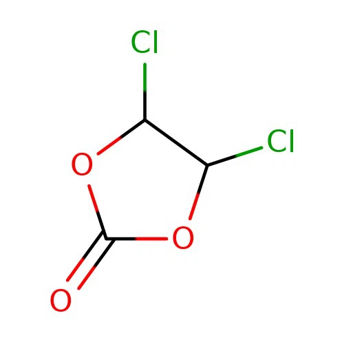 CAS:3967-55-3|4,5-Dichlor-1,3-Dioxolan-2-eins