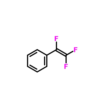 CAS-447-14-3|1,2,2-Trifluorstyrol