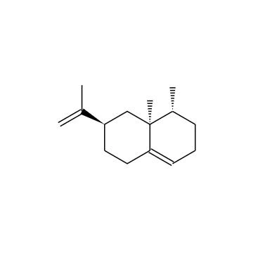 CAS:4630-07-3丨( plus )-Valencen
