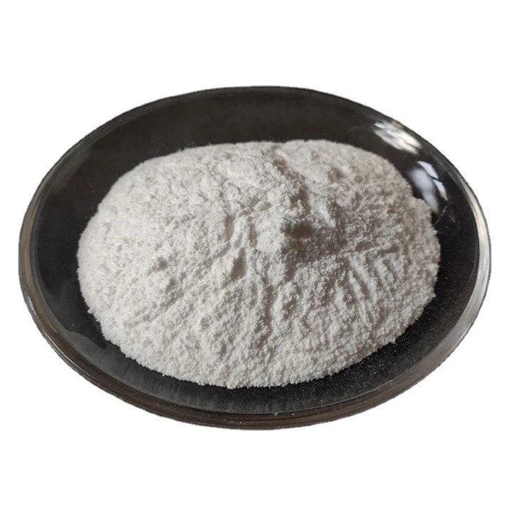CAS:478556-66-0 | 1-[9-Ethyl-6-(2-methylbenzoyl)-9H-carbazol-3-yl]ethanone 1-(O-acetyloxime)