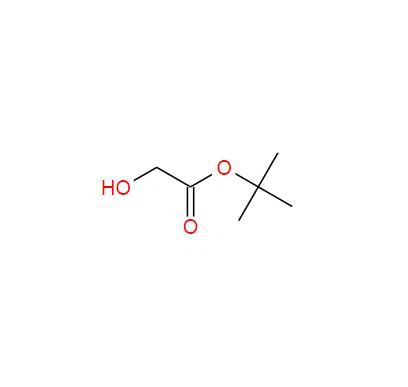 CAS:50595-15-8丨2-T-BUTYL GLYKOLAT