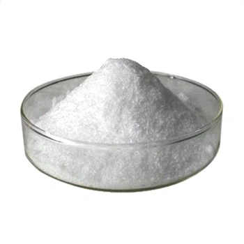 CAS 54118-75-1 (4-bromophenyl)-(4-methoxyphenyl)methanone