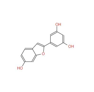 CAS:56317-21-6丨Veraphenol