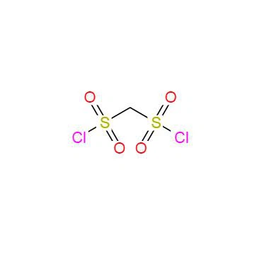 CAS:5799-68-8丨Methandisulfonyldichlorid