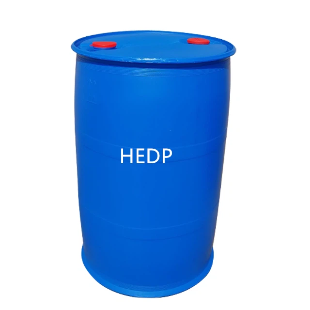 CAS:65184-12-5丨2-[(HYDROXYMETHYL)AMINO]ETHANOL