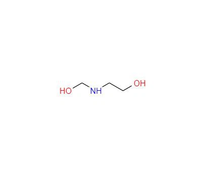 CAS:65184-12-5丨2-[(HYDROXYMETHYL)AMINO]ETHANOL
