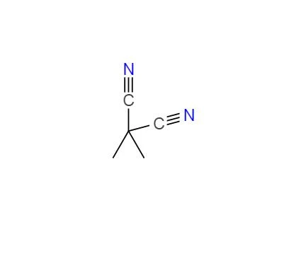 CAS:7321-55-3丨DIMETHYLMALONONITRIL