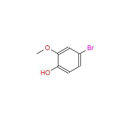 CAS:7368-78-7丨Methyl(S)-2-(Boc-amino)-3-[(S)-2-oxo-3-pyrrolidinyl]propanoat