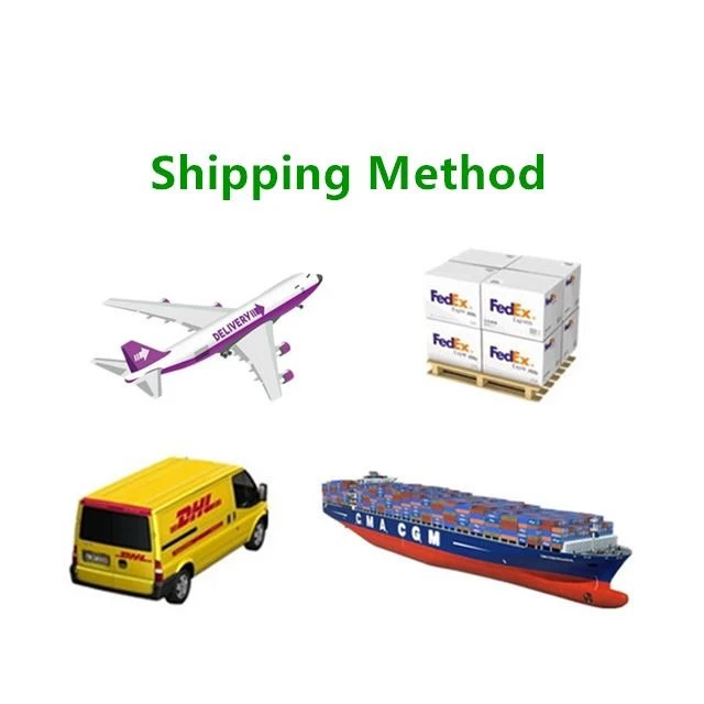 CAS:77060-74-3 | Methyl 1,4-dihydroxy-2-naphthoate