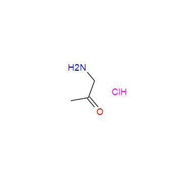 CAS:7737-17-9丨AMINOACETON HYDROCHLORID