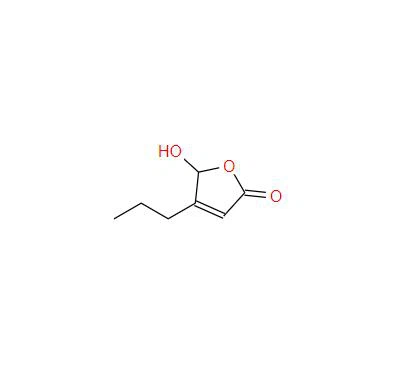 CAS:78920-10-2丨(R)-dihydro-4-propyl-2(3h)-furanon
