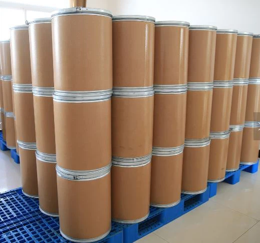 CAS:88-20-0丨toluene-2-sulphonicacid